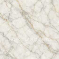 seamless Detailed Marble Seamless Texture texture 8k free download PBR