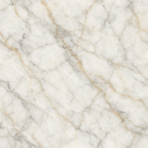 Detailed Marble Seamless Texture seamless Basic-materials PBR texture