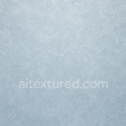 seamless Polished Frosted Ice Texture Seamless 1024X1024 texture 1024x1024 free download PBR