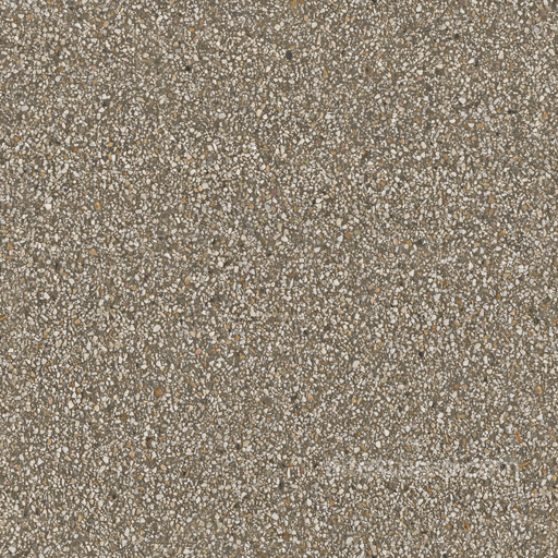 Pebble Cement Floor seamless Surfaces, smooth, rough PBR texture