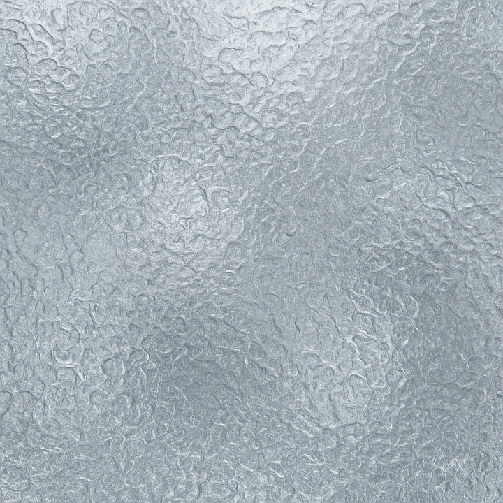 Detailed Glass seamless PBR texture preview
