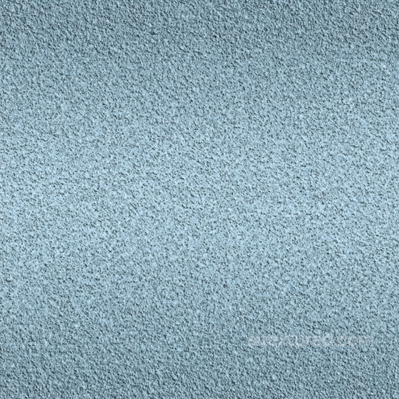 felt PBR texture with dense soft fibers in light blue tones Felt texture preview