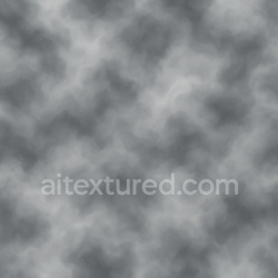 seamless Stylized Fog Seamless Texture texture 1024x1024 free download PBR