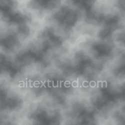 seamless Stylized Fog Seamless Texture texture 8k free download PBR