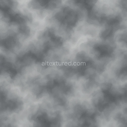 Preview — Stylized Fog Seamless Texture Preview — Stylized Fog Seamless Texture