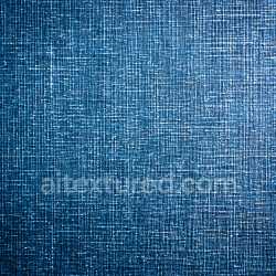 seamless Seamless 3D Cracked Denim Fabric PBR Texture with Distressed Worn Blue Pattern texture 8k free download PBR