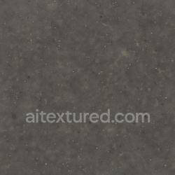 seamless Dirty Smooth Rubber Texture Seamless 1024X1024 texture 1024x1024 free download PBR