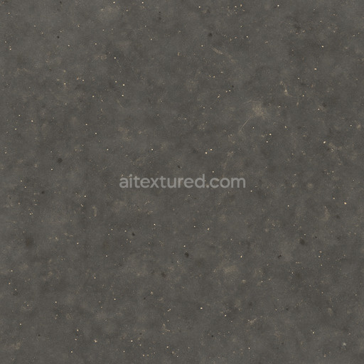 Dirty Smooth Rubber Texture Seamless 1024X1024