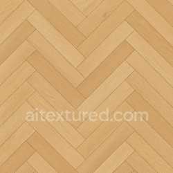 seamless Clean Herringbone Parquet Texture Seamless texture 8k free download PBR