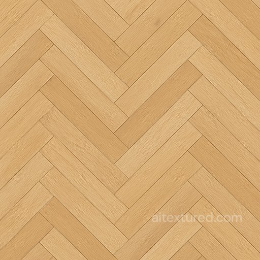 Clean Herringbone Parquet Seamless Texture seamless Parquet PBR texture