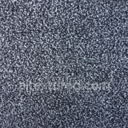 seamless Seamless High-Resolution Wool Fabric PBR Texture texture 8k free download PBR