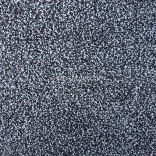 Preview — Seamless High-Resolution Wool Fabric PBR Texture