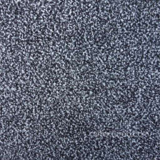 Seamless Wool Fabric PBR Texture seamless Fabric PBR texture