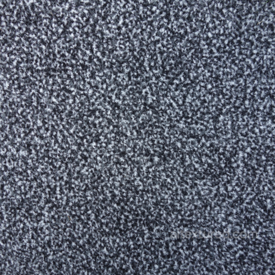 Seamless Wool Fabric PBR Texture Fabric texture preview