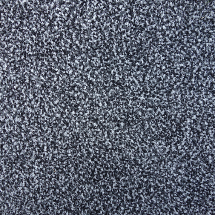Wool Fabric seamless PBR texture preview