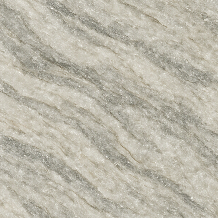 Quartzite Glittering Mica seamless PBR texture preview