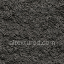 seamless Rough Basalt Seamless Texture texture 1024x1024 free download PBR