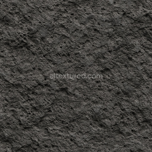 Preview — Rough Basalt Seamless Texture Preview — Rough Basalt Seamless Texture