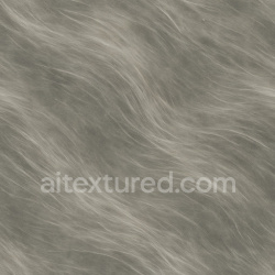 seamless Photorealistic Gust Seamless Texture texture 1024x1024 free download PBR