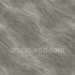seamless Photorealistic Gust Seamless Texture texture 8k free download PBR