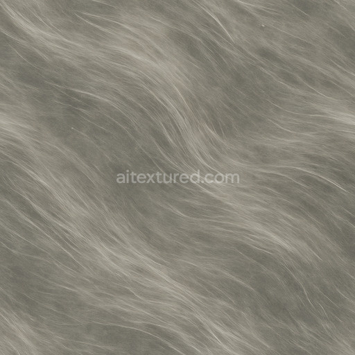 Photorealistic Gust Seamless Texture