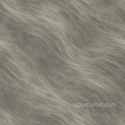 Photorealistic Gust Seamless Texture seamless Air PBR texture