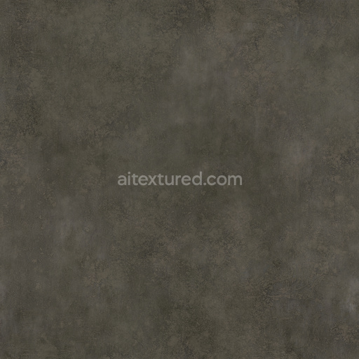 Seamless Concrete 032 by Textures – PBR 3D Texture (8K ready)