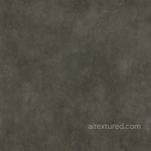 Seamless Concrete 032 by Textures - PBR 3D Texture (8K ready) seamless Concrete PBR texture