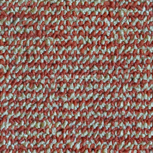 Seamless Cloth 3 by Share Textures – PBR 3D Texture (8K ready)