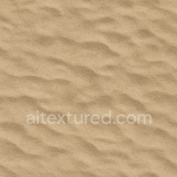 seamless Realistic Sand Seamless Texture texture 1024x1024 free download PBR