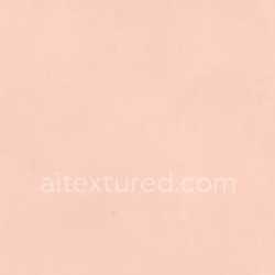 seamless Metal Seamless Pbr Texture Realistic Surface Material texture 8k free download PBR