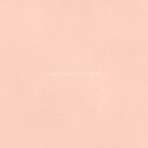Metal Seamless Pbr Texture Realistic Surface Material