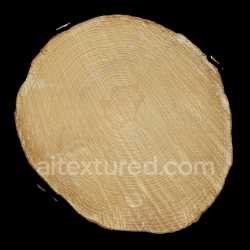 seamless Tree Wood Natural Grain Seamless Pbr Texture Tileable Light Surface texture 8k free download PBR