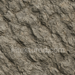seamless Realistic Rock Seamless Texture texture 1024x1024 free download PBR