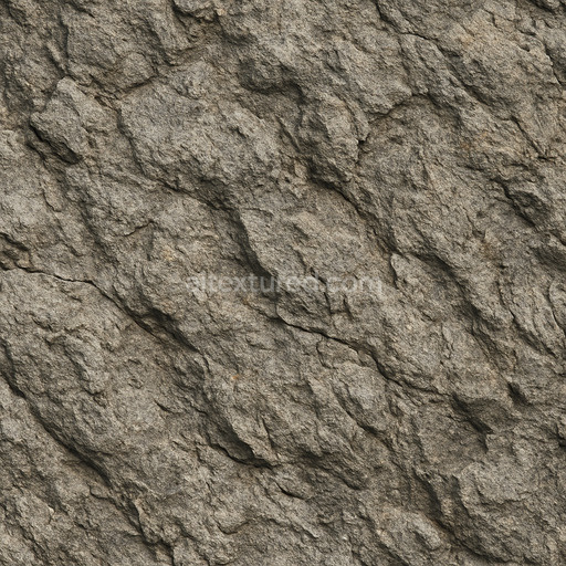 Preview — Realistic Rock Seamless Texture Preview — Realistic Rock Seamless Texture
