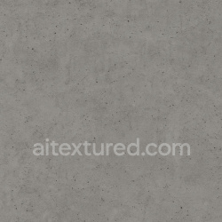 seamless Matte Reinforced Concrete Texture Seamless 1024X1024 texture 1024x1024 free download PBR