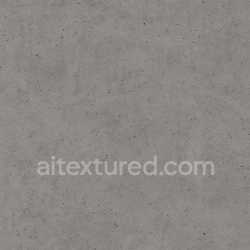 seamless Matte Reinforced Concrete Texture Seamless texture 8k free download PBR