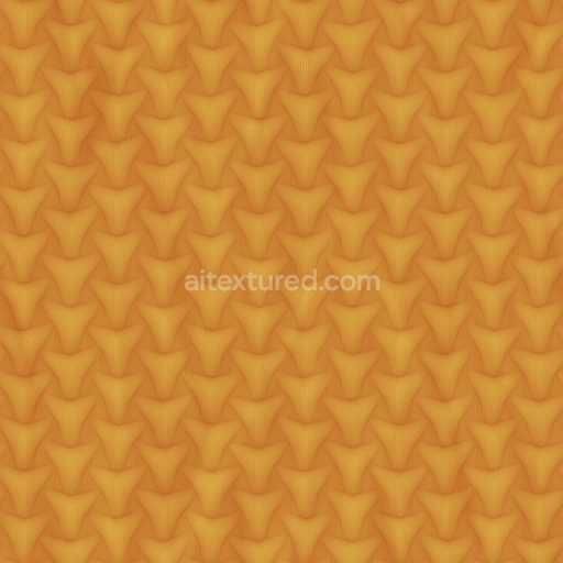 Archviz Cloth Clothes Fabric Substance Designer Textile — Seamless PBR Texture