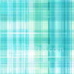 seamless Seamless 3D PBR Texture of Soft Blue-Green Plaid Fabric Pattern texture 8k free download PBR
