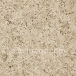 seamless Dirty Limestone Texture Seamless texture 8k free download PBR