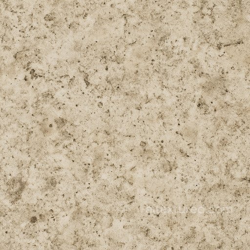 Dirty Limestone Seamless Texture seamless Stone PBR texture