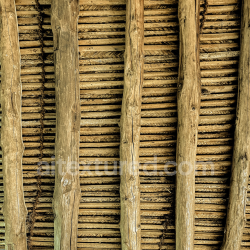 seamless Detailed Rustic Rough Wood Texture with Natural Grain and Knots texture 8k free download PBR