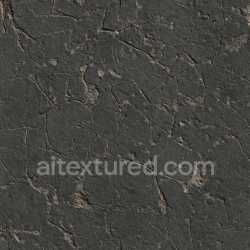 seamless Eroded Rubber Seamless Texture texture 8k free download PBR