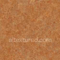 seamless Light Rusted Surface Seamless Texture texture 8k free download PBR