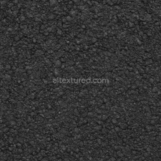 Fresh Asphalt Dark Binder