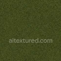 seamless Grass Green Seamless Natural Organic Texture Pbr Tileable Outdoor Lawn texture 8k free download PBR