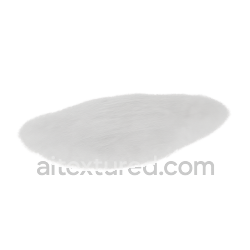 seamless feathered_scuff_mark texture 8k free download PBR