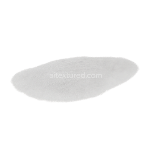 feathered_scuff_mark