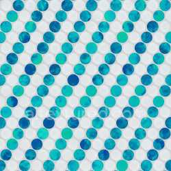 seamless Tiles Seamless Pbr Texture Color Pattern Design texture 8k free download PBR