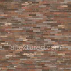 seamless Bricks Seamless Pbr Texture Tileable Realistic Material High Detail Surface texture 8k free download PBR